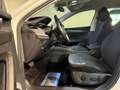 Skoda Octavia 2.0 TDI DPF Premium / Assistenzsysteme / LED / Me Weiß - thumbnail 21