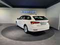 Skoda Octavia 2.0 TDI DPF Premium / Assistenzsysteme / LED / Me Weiß - thumbnail 44