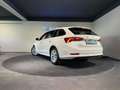 Skoda Octavia 2.0 TDI DPF Premium / Assistenzsysteme / LED / Me Weiß - thumbnail 3