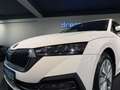 Skoda Octavia 2.0 TDI DPF Premium / Assistenzsysteme / LED / Me Weiß - thumbnail 6