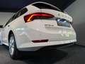 Skoda Octavia 2.0 TDI DPF Premium / Assistenzsysteme / LED / Me Weiß - thumbnail 10