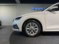 Skoda Octavia 2.0 TDI DPF Premium / Assistenzsysteme / LED / Me Weiß - thumbnail 14