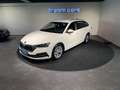 Skoda Octavia 2.0 TDI DPF Premium / Assistenzsysteme / LED / Me Weiß - thumbnail 4