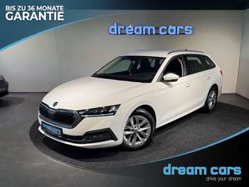 2.0 TDI DPF Premium / Assistenzsysteme / LED / Me