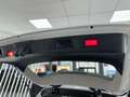 Mercedes-Benz GLC 220 d 4MATIC Blanco - thumbnail 10