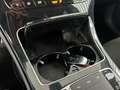 Mercedes-Benz GLC 220 d 4MATIC Blanco - thumbnail 24