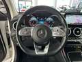 Mercedes-Benz GLC 220 d 4MATIC Blanco - thumbnail 17