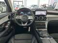 Mercedes-Benz GLC 220 d 4MATIC Blanco - thumbnail 16