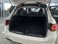Mercedes-Benz GLC 220 d 4MATIC Blanco - thumbnail 11