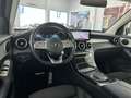 Mercedes-Benz GLC 220 d 4MATIC Blanco - thumbnail 15