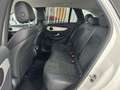 Mercedes-Benz GLC 220 d 4MATIC Blanco - thumbnail 8