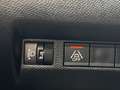 Peugeot 2008 1.2 100 CH GPS / CARPLAY / REGULATEUR Rot - thumbnail 13
