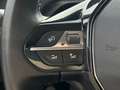 Peugeot 2008 1.2 100 CH GPS / CARPLAY / REGULATEUR Rot - thumbnail 8