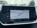 Peugeot 2008 1.2 100 CH GPS / CARPLAY / REGULATEUR Rot - thumbnail 7