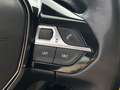 Peugeot 2008 1.2 100 CH GPS / CARPLAY / REGULATEUR Rot - thumbnail 9