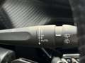 Peugeot 2008 1.2 100 CH GPS / CARPLAY / REGULATEUR Rouge - thumbnail 10