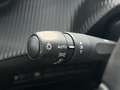 Peugeot 2008 1.2 100 CH GPS / CARPLAY / REGULATEUR Rouge - thumbnail 11