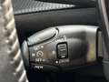 Peugeot 2008 1.2 100 CH GPS / CARPLAY / REGULATEUR Rouge - thumbnail 12