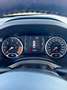 Jeep Renegade Renegade 1.6 mjt 120 night eagle 2019 Grigio - thumbnail 9