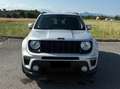 Jeep Renegade Renegade 1.6 mjt 120 night eagle 2019 Grigio - thumbnail 3