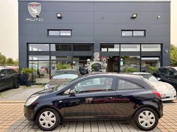 1.2 TWINPORT 80 ESSENTIA