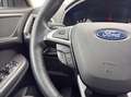 Ford S-Max S-MAX Titanium 2.0 EcoBlue SCR Aut. 7-Sitzer/Ka... Silber - thumbnail 27