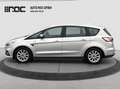 Ford S-Max S-MAX Titanium 2.0 EcoBlue SCR Aut. 7-Sitzer/Ka... Silber - thumbnail 2