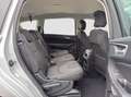 Ford S-Max S-MAX Titanium 2.0 EcoBlue SCR Aut. 7-Sitzer/Ka... Silber - thumbnail 17
