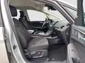 Ford S-Max S-MAX Titanium 2.0 EcoBlue SCR Aut. 7-Sitzer/Ka... Silber - thumbnail 16