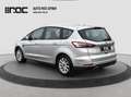 Ford S-Max S-MAX Titanium 2.0 EcoBlue SCR Aut. 7-Sitzer/Ka... Silber - thumbnail 3
