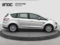 Ford S-Max S-MAX Titanium 2.0 EcoBlue SCR Aut. 7-Sitzer/Ka... Silber - thumbnail 6