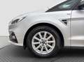 Ford S-Max S-MAX Titanium 2.0 EcoBlue SCR Aut. 7-Sitzer/Ka... Silber - thumbnail 20