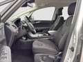Ford S-Max S-MAX Titanium 2.0 EcoBlue SCR Aut. 7-Sitzer/Ka... Silber - thumbnail 9