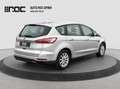 Ford S-Max S-MAX Titanium 2.0 EcoBlue SCR Aut. 7-Sitzer/Ka... Silber - thumbnail 5
