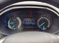 Ford S-Max S-MAX Titanium 2.0 EcoBlue SCR Aut. 7-Sitzer/Ka... Silber - thumbnail 25