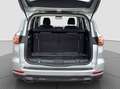 Ford S-Max S-MAX Titanium 2.0 EcoBlue SCR Aut. 7-Sitzer/Ka... Silber - thumbnail 18
