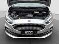 Ford S-Max S-MAX Titanium 2.0 EcoBlue SCR Aut. 7-Sitzer/Ka... Silber - thumbnail 19