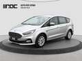 Ford S-Max S-MAX Titanium 2.0 EcoBlue SCR Aut. 7-Sitzer/Ka... Silber - thumbnail 1