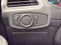 Ford S-Max S-MAX Titanium 2.0 EcoBlue SCR Aut. 7-Sitzer/Ka... Silber - thumbnail 28