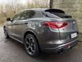 Alfa Romeo Stelvio 2.2 210 ch Q4 AT8 Veloce - thumbnail 5