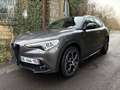 Alfa Romeo Stelvio 2.2 210 ch Q4 AT8 Veloce - thumbnail 6