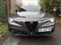 Alfa Romeo Stelvio 2.2 210 ch Q4 AT8 Veloce - thumbnail 1