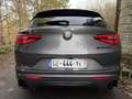 Alfa Romeo Stelvio 2.2 210 ch Q4 AT8 Veloce - thumbnail 4