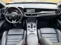 Alfa Romeo Stelvio 2.2 210 ch Q4 AT8 Veloce - thumbnail 8