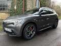 Alfa Romeo Stelvio 2.2 210 ch Q4 AT8 Veloce - thumbnail 7