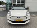 Ford Puma 43,6 kWh 168pk Gen-E Sound edition | Navigatie | B Blanc - thumbnail 16