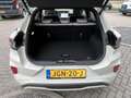 Ford Puma 43,6 kWh 168pk Gen-E Sound edition | Navigatie | B Blanc - thumbnail 6
