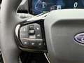 Ford Puma 43,6 kWh 168pk Gen-E Sound edition | Navigatie | B Blanc - thumbnail 9