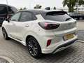 Ford Puma 43,6 kWh 168pk Gen-E Sound edition | Navigatie | B Blanc - thumbnail 21