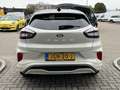 Ford Puma 43,6 kWh 168pk Gen-E Sound edition | Navigatie | B Blanc - thumbnail 20